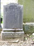 image of grave number 245865